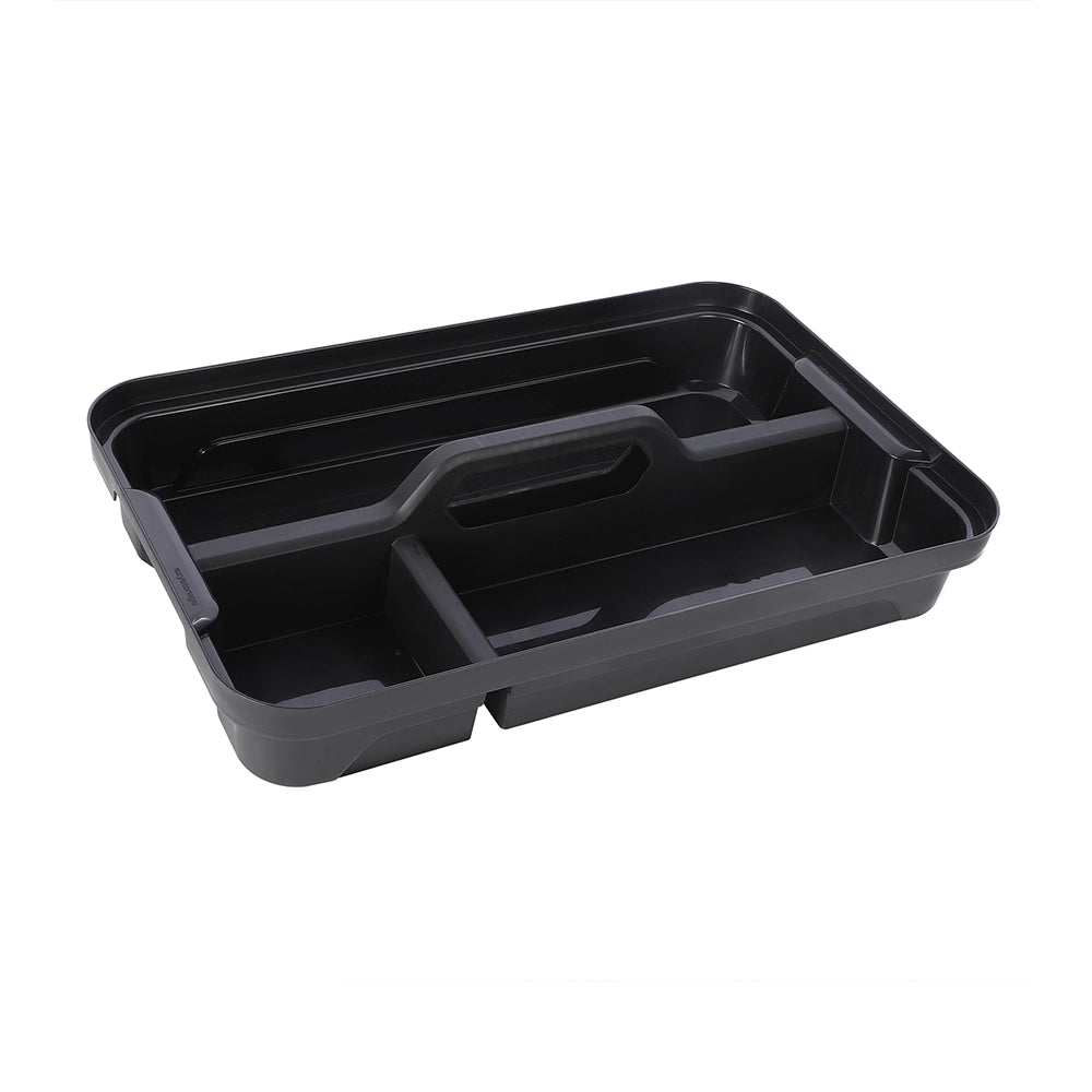 inzetbak-soclever-opbergboxen-heavy-duty