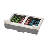 joseph-joseph-hangende-koffiecups-houder