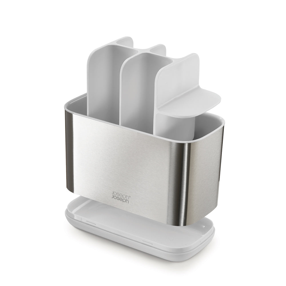 joseph joseph wastafel accessoire