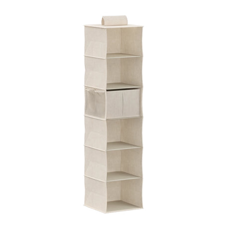 kast-organizer-kledingkast-soclever