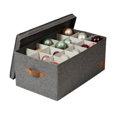 kerstballen-box-grijs