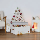kerstballen-mand-wit