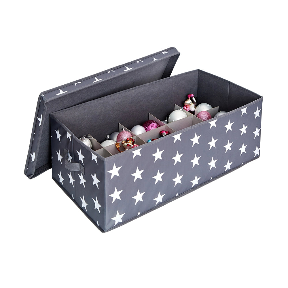 kerstballen-opbergbox-kopen