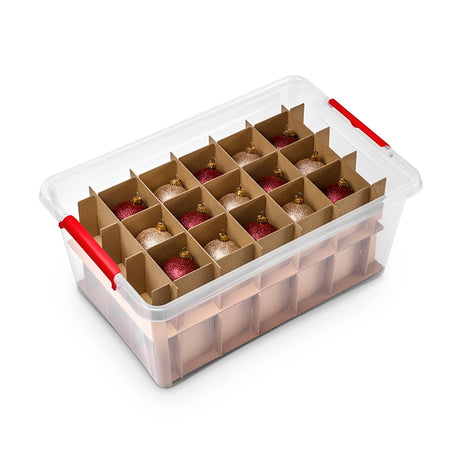 kerstballen-opbergbox