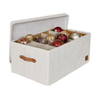 kerstballen-organizer-beige