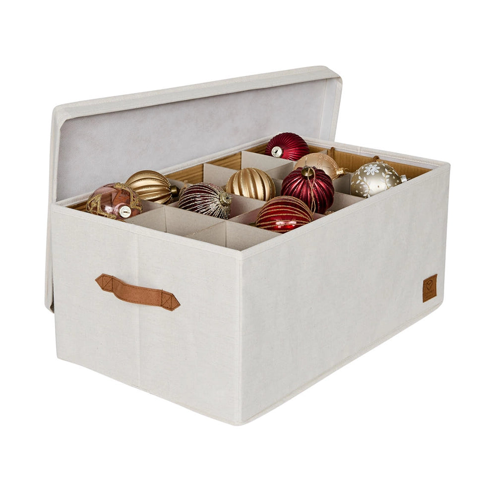 kerstballen-organizer-beige
