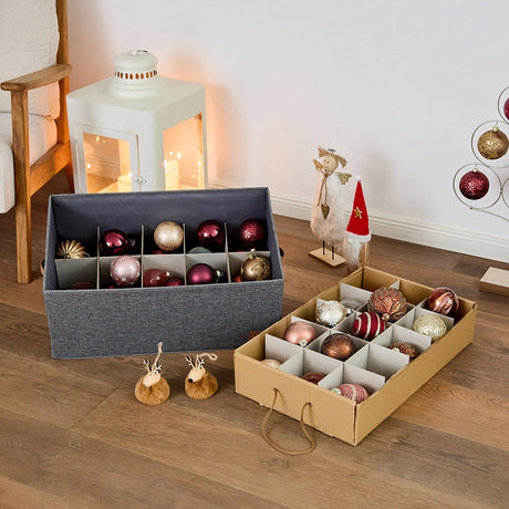 kerstballenbox-grijs-store-it