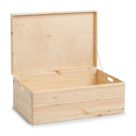 kist-hout-deksel-zeller
