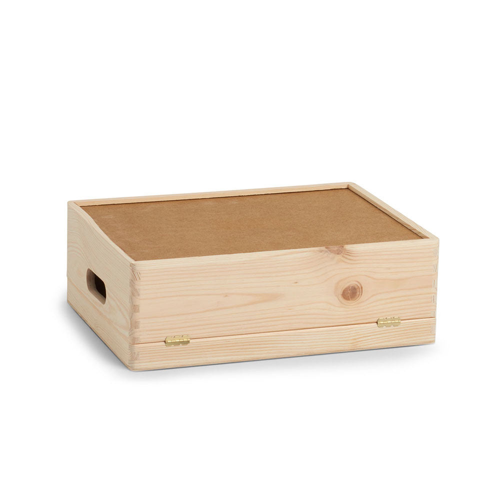 kist-hout-soclever