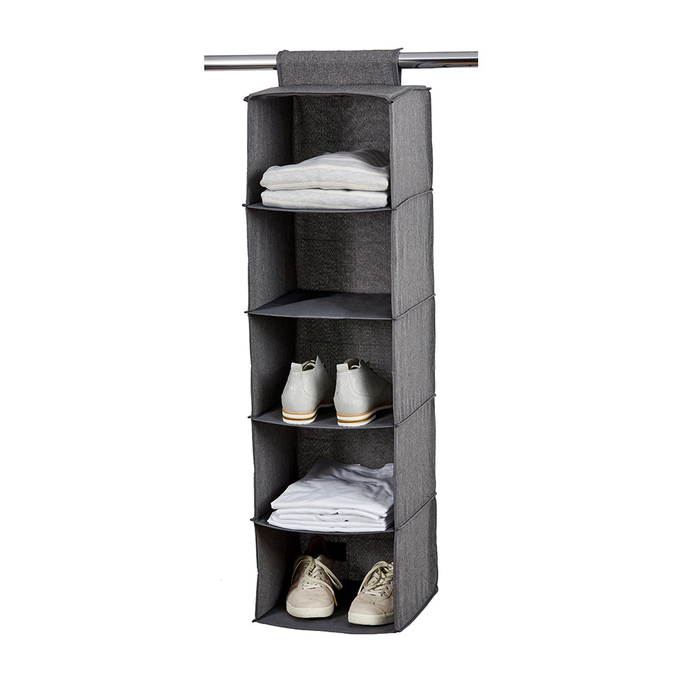 kledingkast-hang-organizer