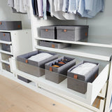 kledingkast-organizers-soclever