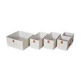 kledingkast-organizers-store-it