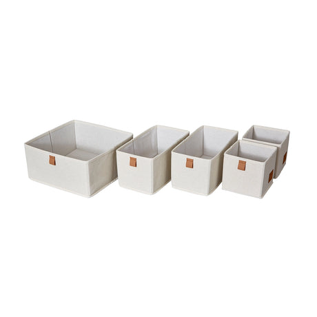kledingkast-organizers-store-it