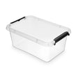 kleine-opbergbox-transparant-orplast