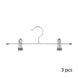 knijphangers-metaal-five