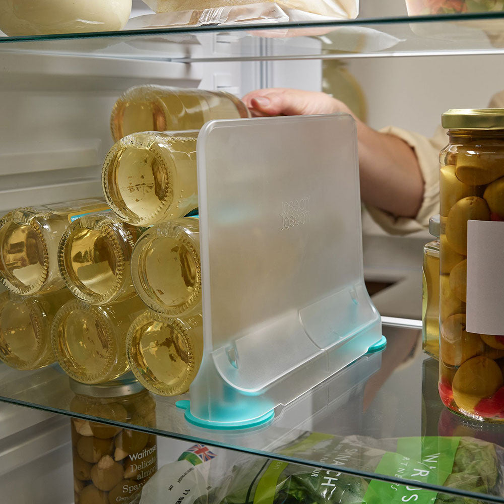 koelkast-plank-verdeler-fridgestore