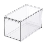 So Clever x Vacane Koelkastbak Large met Lade