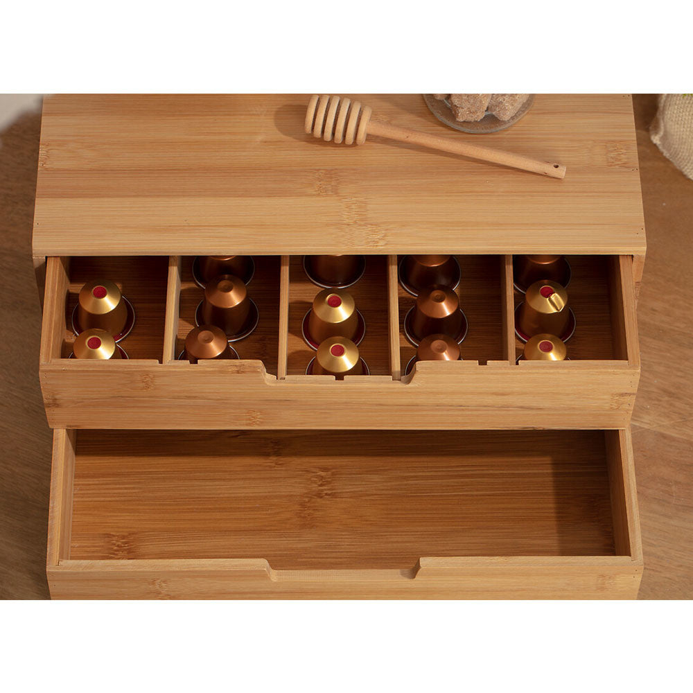 koffiecups-bewaren-soclever
