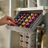 koffiecups-houder-nespresso-hangend