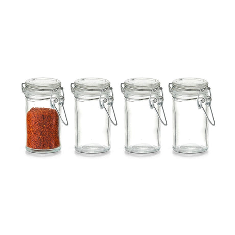kruidenpotjes-set-zeller-present
