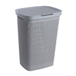 kunststof-wasmand-ezystorage
