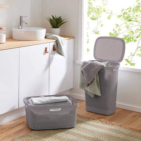 kunststof-wasmand-kopen-ezystorage