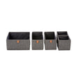 lade-mandjes-set-kledingkast