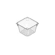 ladebakje-classic-clear-a