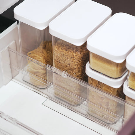ladeverdeler-soclever-keuken-voorraadpotten