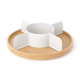 lazy-susan-draaiplateau-umbra-soclever