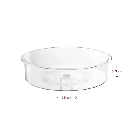 lazy-susan-hoog-soclever