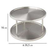 lazy-susan-wenko