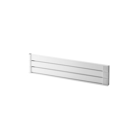 magnetische-keukendoekhouder-soclever
