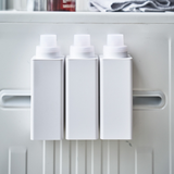 Wasmiddel fles magnetisch Yamazaki