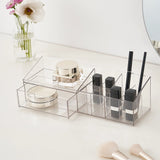 So Clever x Vacane Make up Organizer Display 30.5 cm Large