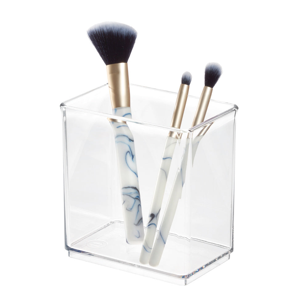 Make-up bakjes