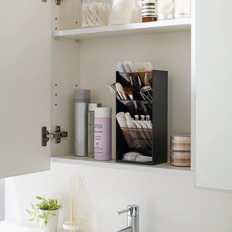make-up-organiseren-so-clever