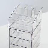 So Clever x Vacane Make up Bakje Display 15.2 cm Medium