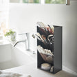 make-up-organizer-verdeelvakken