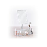makeup-organizer-five