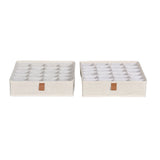 mandjes-lade-beige-store-it