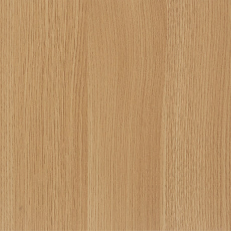 mdf-mand