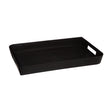 melamine-dienblad-zwart