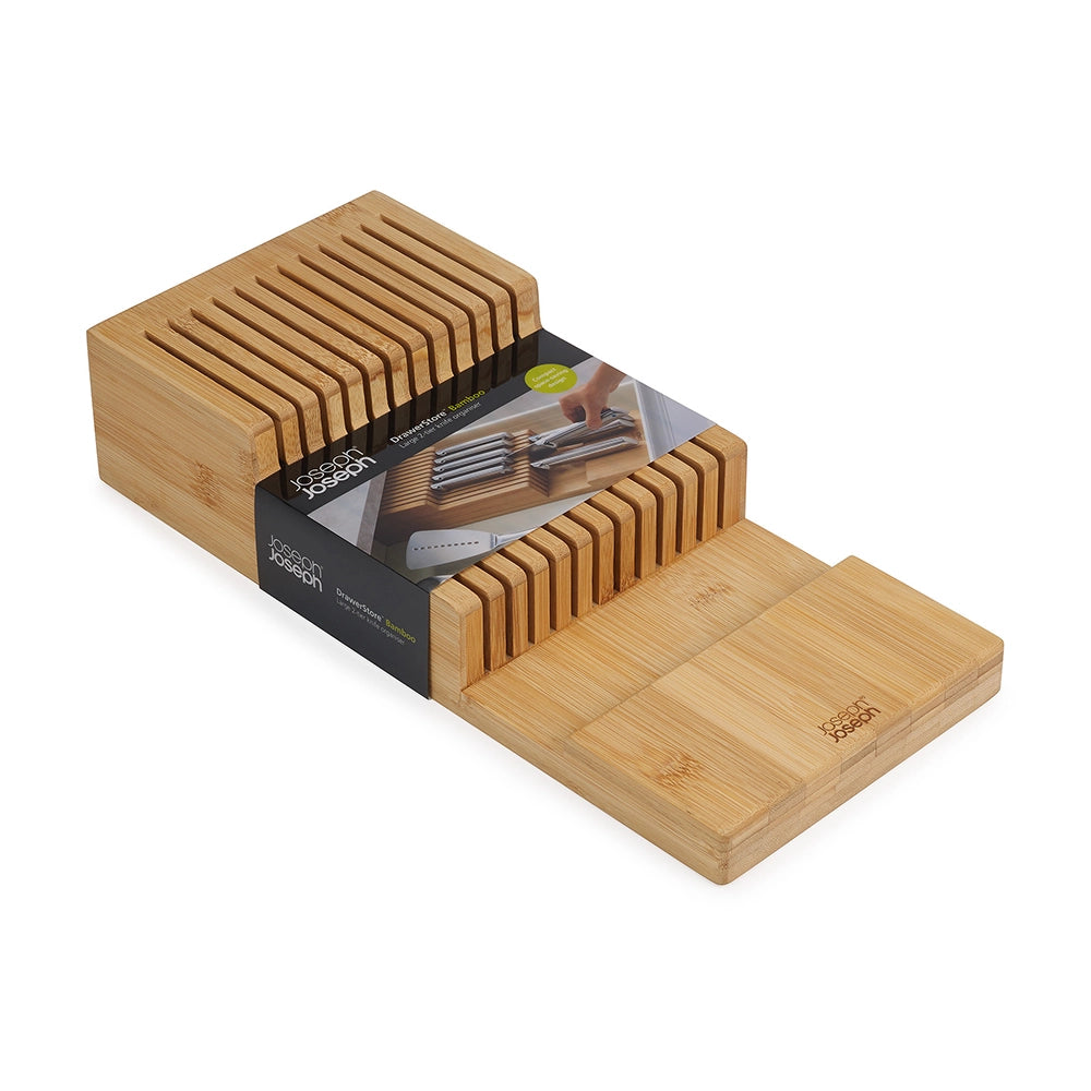 messenhouder-voor-lade-bamboe