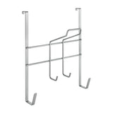 metaltex-strijkplank-ophangen