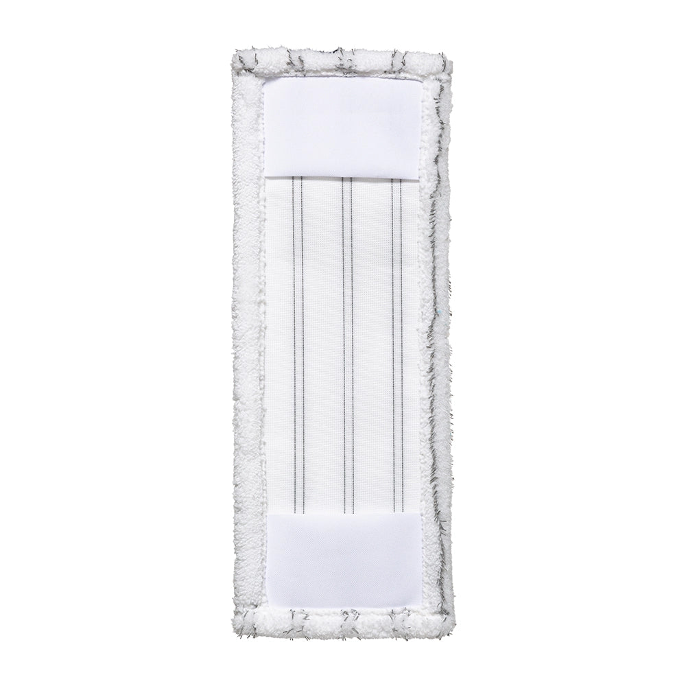 microvezel-doek-five