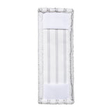 microvezel-doek-five
