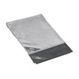 microvezel-doek-gladde-oppervlakken