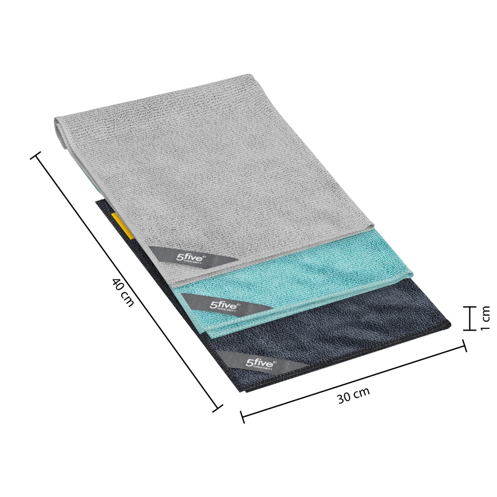 microvezeldoek-ultra-absorberend