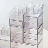 So Clever x Vacane Make up Bakje Display 15.2 cm Small